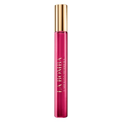 LA BOMBA EAU DE PARFUM